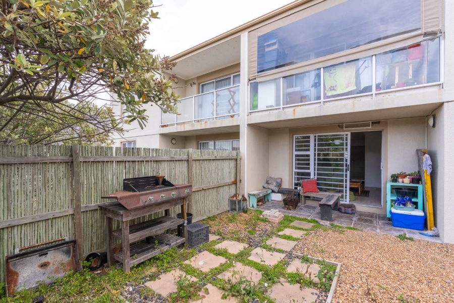 3 Bedroom Property for Sale in Muizenberg Western Cape